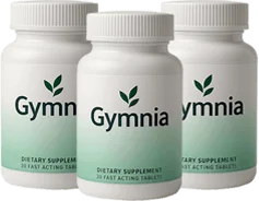 Buy Gymnia